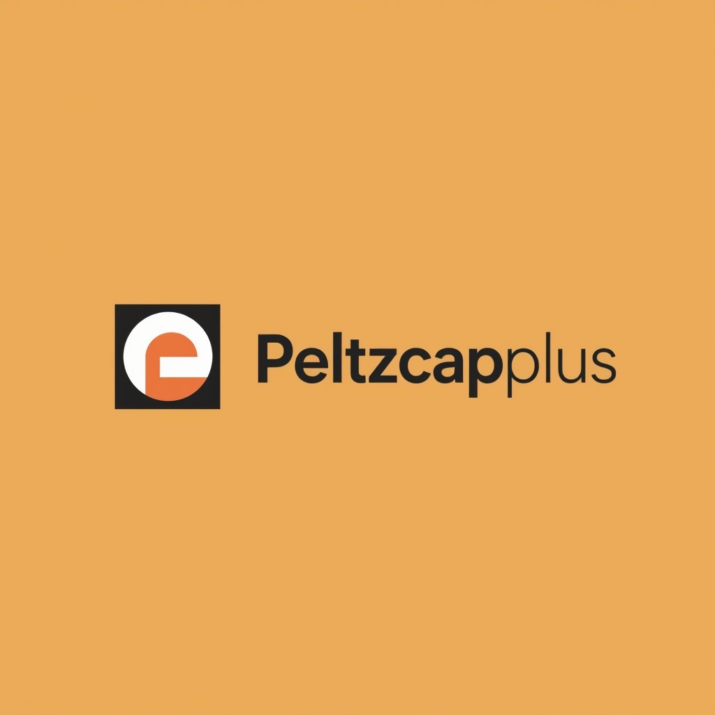 Peltzcap